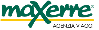 maxerre-logo